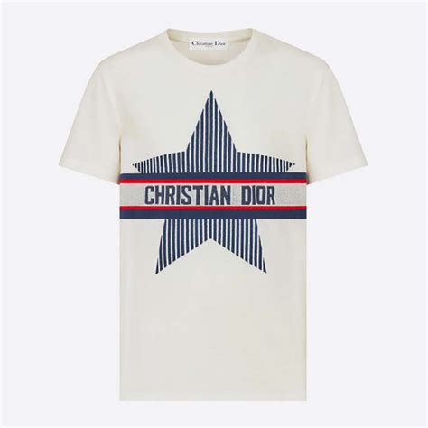 tricou dior|dior t shirts for men.